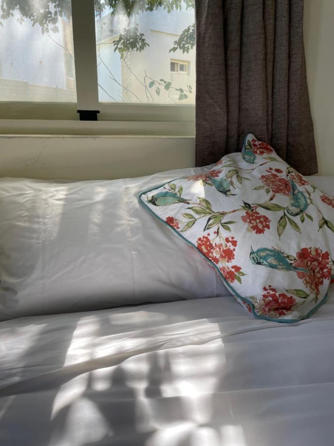 Bed and Breakfast 白砂灣藍海之丘blue Ocean Hill Heng-ch'un Esterno foto